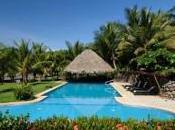 Vite, saisissons DALO, c’est euros nuit pour l’EDF