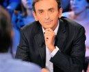 Scoop : Le Figaro ne licenciera pas Eric Zemmour