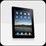 Un iPad qui valait plus de 1600€ : épisode 2