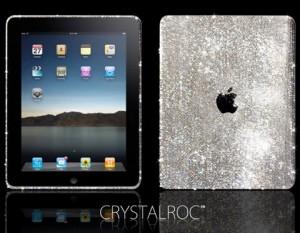 Un iPad qui valait plus de 1600€ : épisode 2