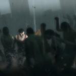 Left 4 dead 2 baisse son prix