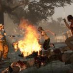 Left 4 dead 2 baisse son prix