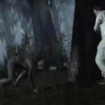 Left 4 dead 2 baisse son prix