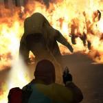 Left 4 dead 2 baisse son prix
