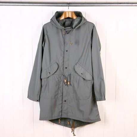 ENGINEERED GARMENTS – S/S 2010 COLLECTION