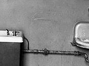 France, pays raciste