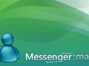 Microsoft Messenger (MSN)