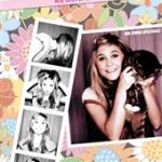 Bérengère Krief, du MDR plein les dents !