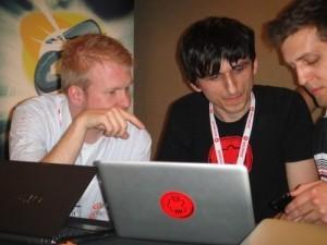 500x_iphone Les SMS de votre iPhone piratés en 20 secondes chrono