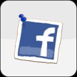 Une page Facebook officielle pour l’Appstore d’Apple