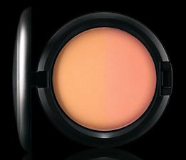 Mac_SCF_Blush_2