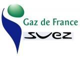 gdf-suez-logo-1