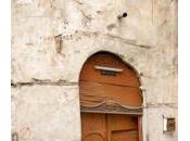 Demain, c'est bien aussi l'art procrastination