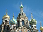mythe Saint Pétersbourg…