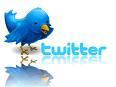 logo twitter 2