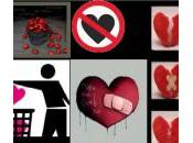 Votre rupture direct jetequitte.com