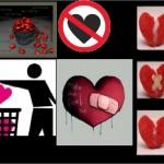 jetequitte-150x150 Votre rupture en direct sur jetequitte.com