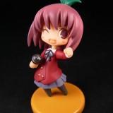 Toradora Niitengo - Minori Fleur (1) Toradora Niitengo – Toy’s Works