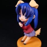 Toradora Niitengo - Ami Chien (2) Toradora Niitengo – Toy’s Works