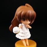 Toradora Niitengo - Taiga Casual (1) Toradora Niitengo – Toy’s Works