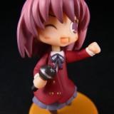 Toradora Niitengo - Minori Fleur (2) Toradora Niitengo – Toy’s Works