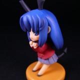 Toradora Niitengo - Ami Diable (2) Toradora Niitengo – Toy’s Works