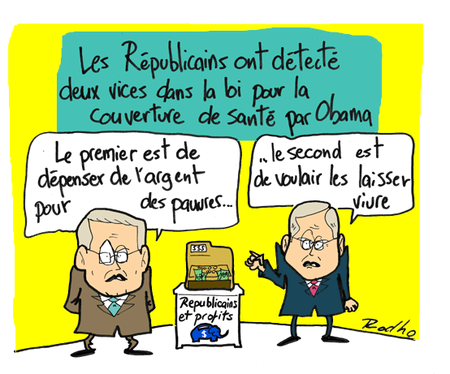 obama_couverture_sante_repu