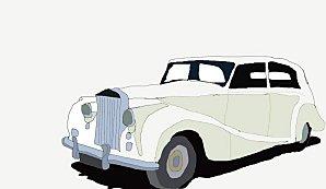 Replique-de-ROLLS-20ROYCE-2015.jpg