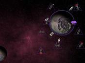 Distant Worlds présentation combats, Ship design sortie imminente