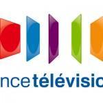 France Télévisions lance un vaste appel à projets