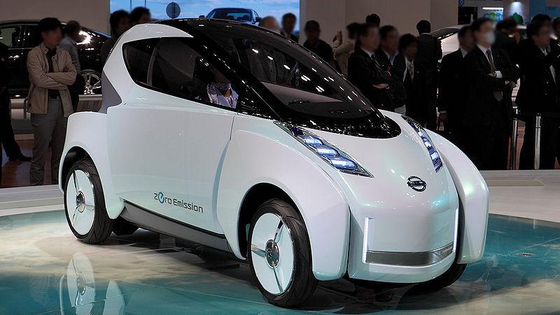 Transports en commun : appel au moratoire.