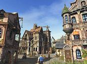 Settlers l’aube d’un nouveau royaume