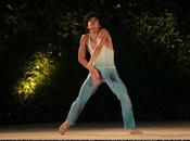 [Actu] Dancing Across Borders: documentaire d'Anne Bass programmé York