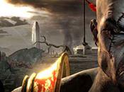 [Live] Oosgame Live: programme Samedi