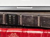 Bienvenue dans l’univers Apple