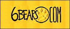La fin du film sur 6 Bears