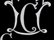 Pour Robes Soirées CHOCOUH Création Couture