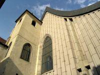 Festival: EHD 2006, Part 2