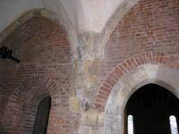 Festival: EHD 2006, Part 2