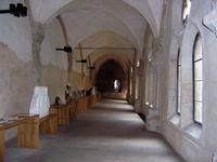 Festival: EHD 2006, Part 2