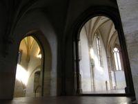 Festival: EHD 2006, Part 2