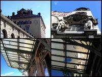 Festival: EHD 2006, Part 1