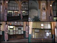 Festival: EHD 2006, Part 1