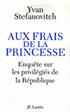 Aux_frais_de_la_princesse
