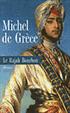 Michel_de_Gr_ce