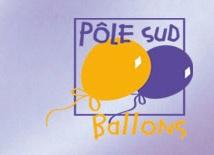 Pôle Sud Ballons fête vos rêves !!!