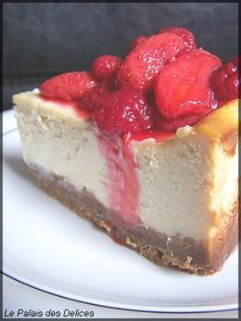 Anniv_papa_ChantalsNYCheesecake2