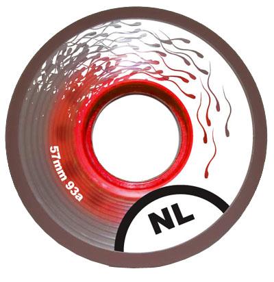Matos : La roue Nouvelle Ligne (67) Matos : La roue Nouvelle Ligne (67)