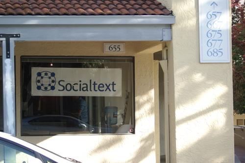 Les Français parlent aux Français : San Francisco n°2