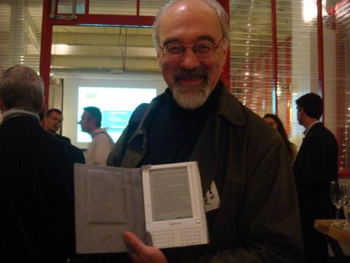 Les Français parlent aux Français : San Francisco n°3